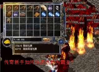 ����������ο��ٽ���Ϊ������