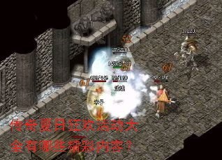 �������տ񻶻��ȫ����Щ�������ݣ�