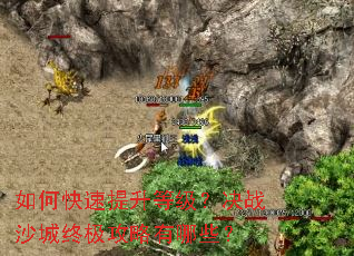 ��ο��������ȼ�����սɳ���ռ���������Щ��