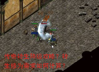 ����ת���������ԣ�ת����Ϊ������μ��㣿