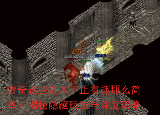 ������Щ������ֹ��Ȥ��ô�򵥣����������淨����Ȳ���