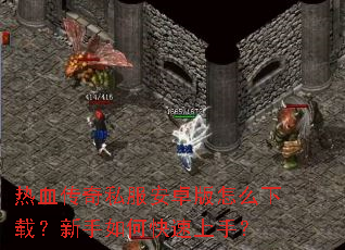 ��Ѫ����˽����׿����ô���أ�������ο������֣�