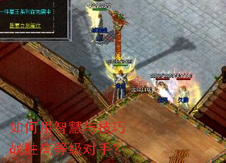 ������ǻ��뼼��սʤ�ߵȼ����֣�