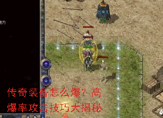 ����װ����ô�����߱��ʹ������ɴ����