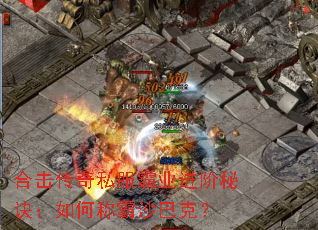 �ϻ�����˽����ҵ�����ؾ�����γư�ɳ�Ϳˣ�