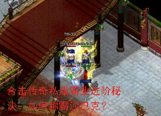 �ϻ�����˽����ҵ�����ؾ�����γư�ɳ�Ϳˣ�