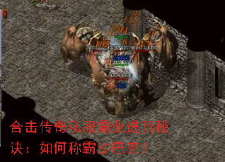 �ϻ�����˽����ҵ�����ؾ�����γư�ɳ�Ϳˣ�