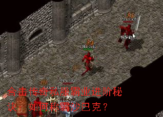 �ϻ�����˽����ҵ�����ؾ�����γư�ɳ�Ϳˣ�