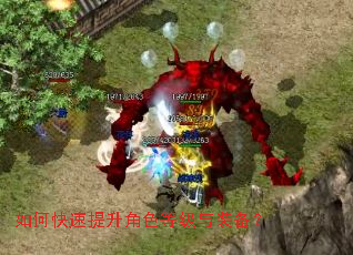 ��ο���������ɫ�ȼ���װ����