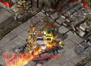 ����ڴ�����Ϸ���ȶ�׬Ǯ��