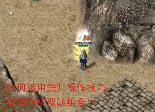 ������÷�ʦ����������Ч�Կ�˫ս��ϣ�