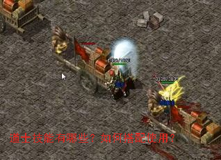 ��ʿ��������Щ����δ���ʹ�ã�