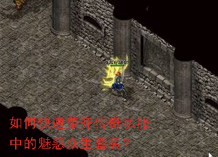 ��ο��ټ��봫��˽���е��Ȼ�������װ��