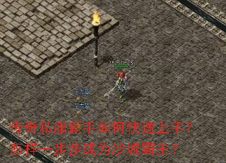 ����˽��������ο������֣�����һ������Ϊɳ�ǰ�����