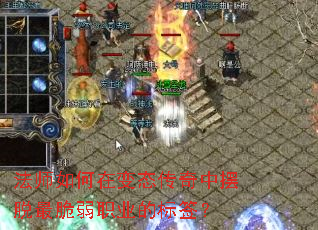 ��ʦ����ڱ�̬�����а��������ְҵ�ı�ǩ��