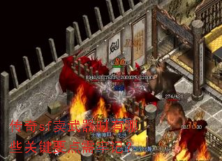 ����sf������ʱ����Щ�ؼ�Ҫ�����μǣ�