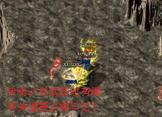 ����sf������ʱ����Щ�ؼ�Ҫ�����μǣ�