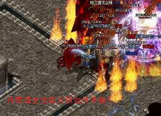 �����ʿ����̫ǿ���ƽ�⣿