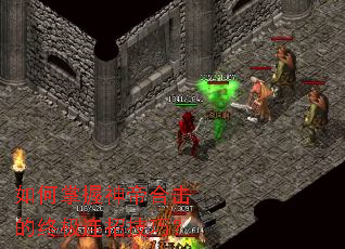 ���������ۺϻ����ռ����м��ɣ�