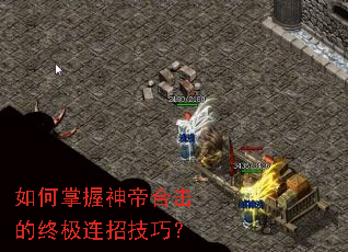 ���������ۺϻ����ռ����м��ɣ�