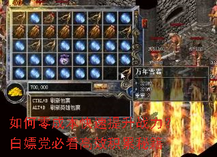 �����ɱ���������ս�������ε��ؿ���Ч�����ؼ�