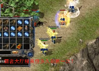 ���ߴ�����Ӣ�ֶ��ˢ��һ�Σ�