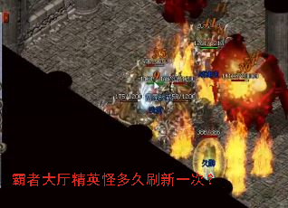 ���ߴ�����Ӣ�ֶ��ˢ��һ�Σ�