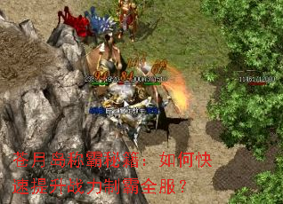 ���µ��ư��ؼ�����ο�������ս���ư�ȫ����