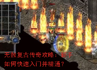 ���⸴�Ŵ��湥�ԣ�������ο������Ų���ͨ��