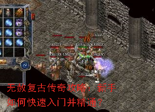 ���⸴�Ŵ��湥�ԣ�������ο������Ų���ͨ��