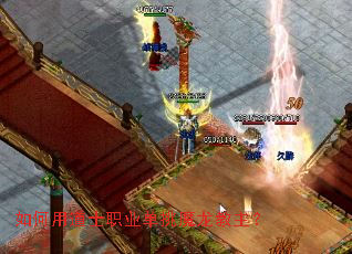 ����õ�ʿְҵ����ħ��������