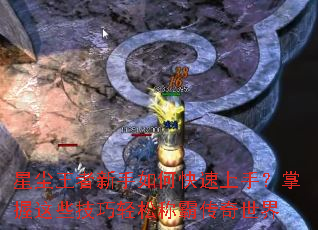 �ǳ�����������ο������֣�������Щ�������ɳưԴ�������