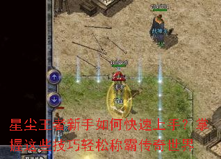 �ǳ�����������ο������֣�������Щ�������ɳưԴ�������