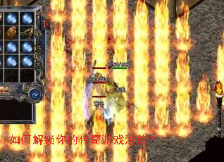 ��ν�����Ĵ�����ϷǱ�ܣ�