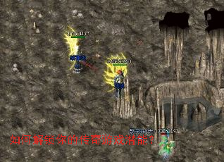 ��ν�����Ĵ�����ϷǱ�ܣ�