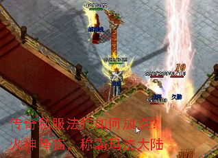 ����˽����ʦ��μӵ㣿�����٣��ư��귨��½