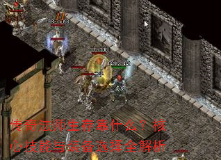 ���淨ʦ���濿ʲô�����ļ�����װ��ѡ��ȫ����