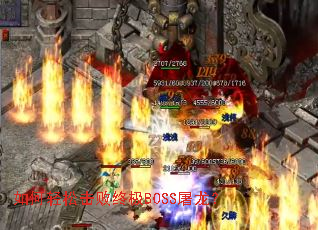 ������ɻ����ռ�BOSS������