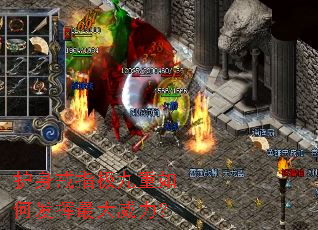 ������ָ��������η������������