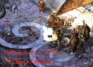 ���������������귨��½�ϳɾͰ�ҵ��