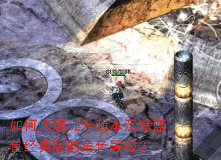 ��ο��������ұ���Ĭ��ɫ�����Ľ�ɫ�ȼ���