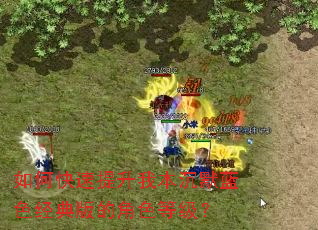 ��ο��������ұ���Ĭ��ɫ�����Ľ�ɫ�ȼ���