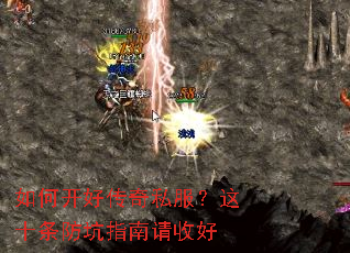 ��ο��ô���˽������ʮ������ָ�����պ�