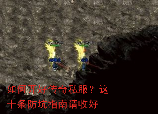 ��ο��ô���˽������ʮ������ָ�����պ�