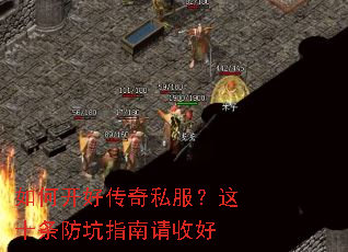 ��ο��ô���˽������ʮ������ָ�����պ�