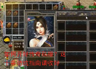 ��ο��ô���˽������ʮ������ָ�����պ�