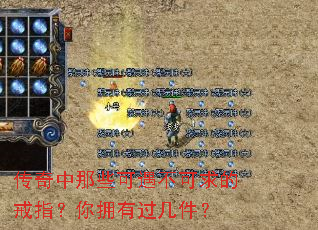 ��������Щ����������Ľ�ָ����ӵ�й�������