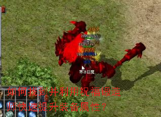 ����ҵ�������ף������ʦ��������װ�����ԣ�