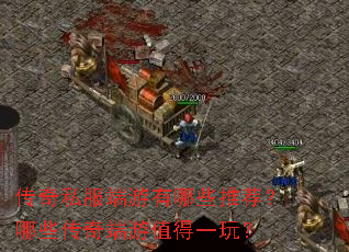 ����˽����������Щ�Ƽ�����Щ�������ֵ��һ�棿