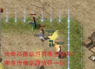 ����˽����������Щ�Ƽ�����Щ�������ֵ��һ�棿